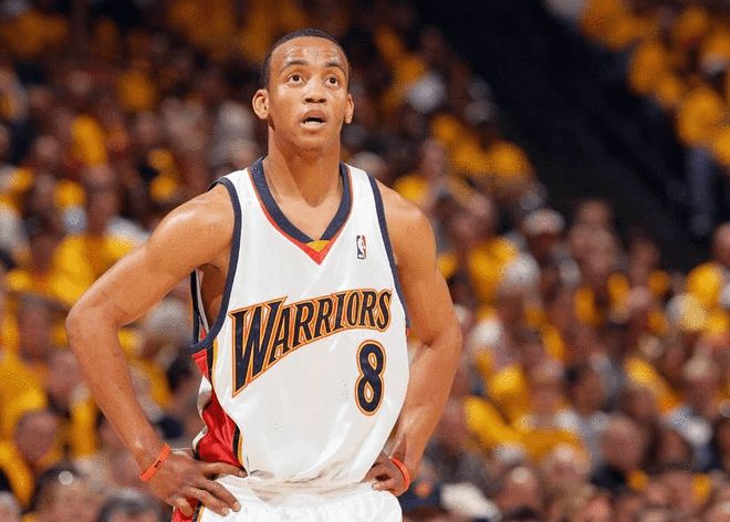 当EF把个 当EF把个