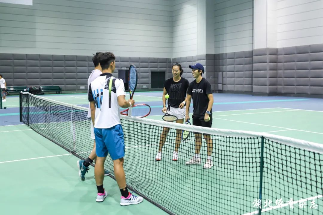 地图博弈 地图博弈