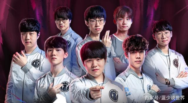 EF挺进别 EF挺进别