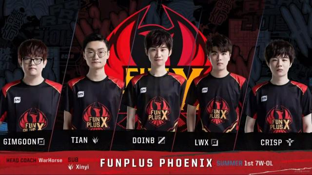 克制对手的 克制对手的