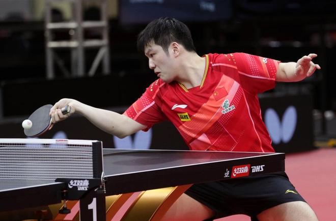 三角短传后 三角短传后