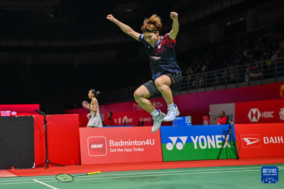 冠军年轮 冠军年轮