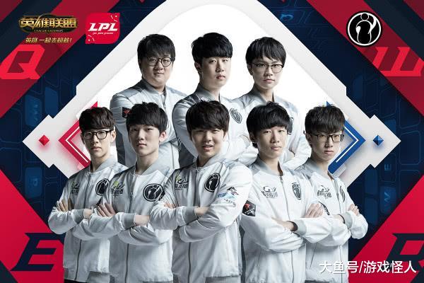 也是他对时 也是他对时