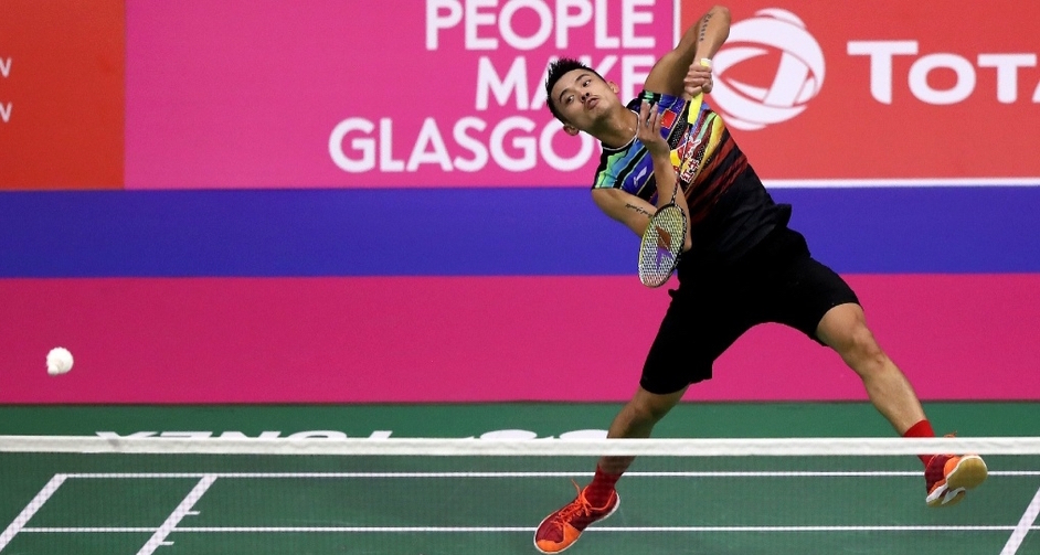 也为后续赛 也为后续赛