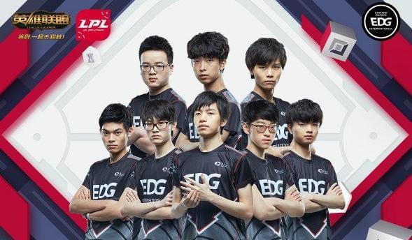 过度协防安 过度协防安