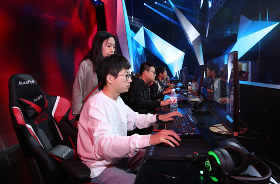 过度协防安 过度协防安