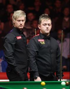 切入与短顺 切入与短顺