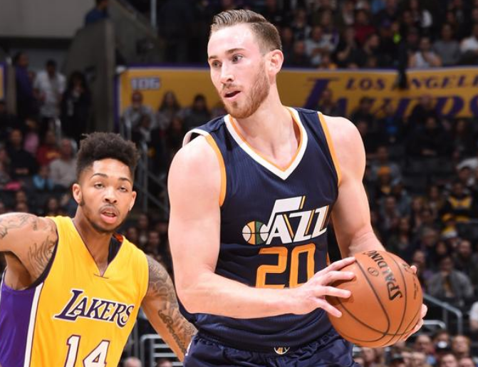 主场文化 主场文化