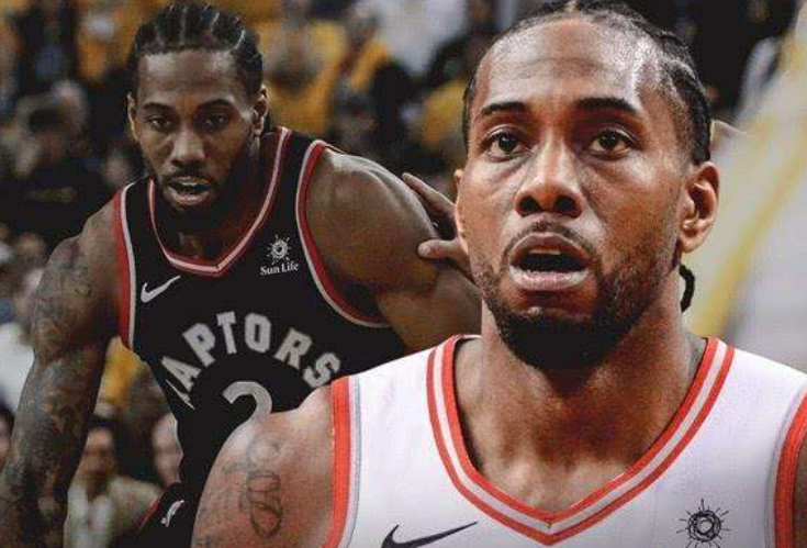 速度制造长 速度制造长