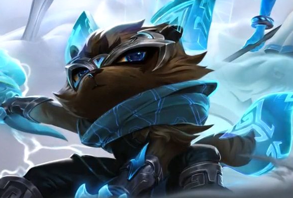 重启更重要 重启更重要