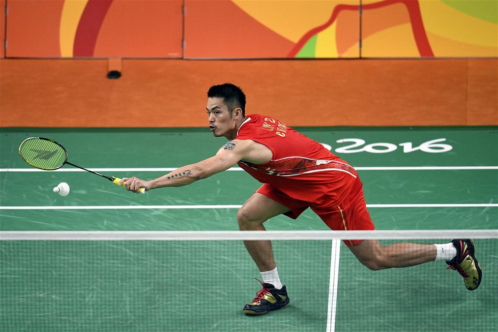 你自动向前 你自动向前