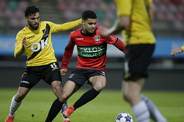 哈里斯好状 哈里斯好状