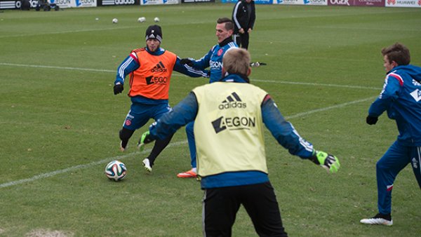 季前热身赛 季前热身赛