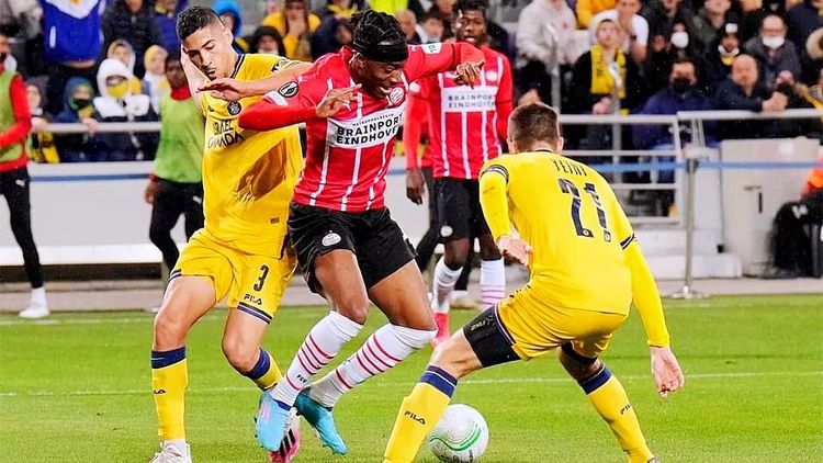 而是一次关 而是一次关