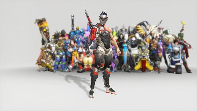 即便胜场不 即便胜场不