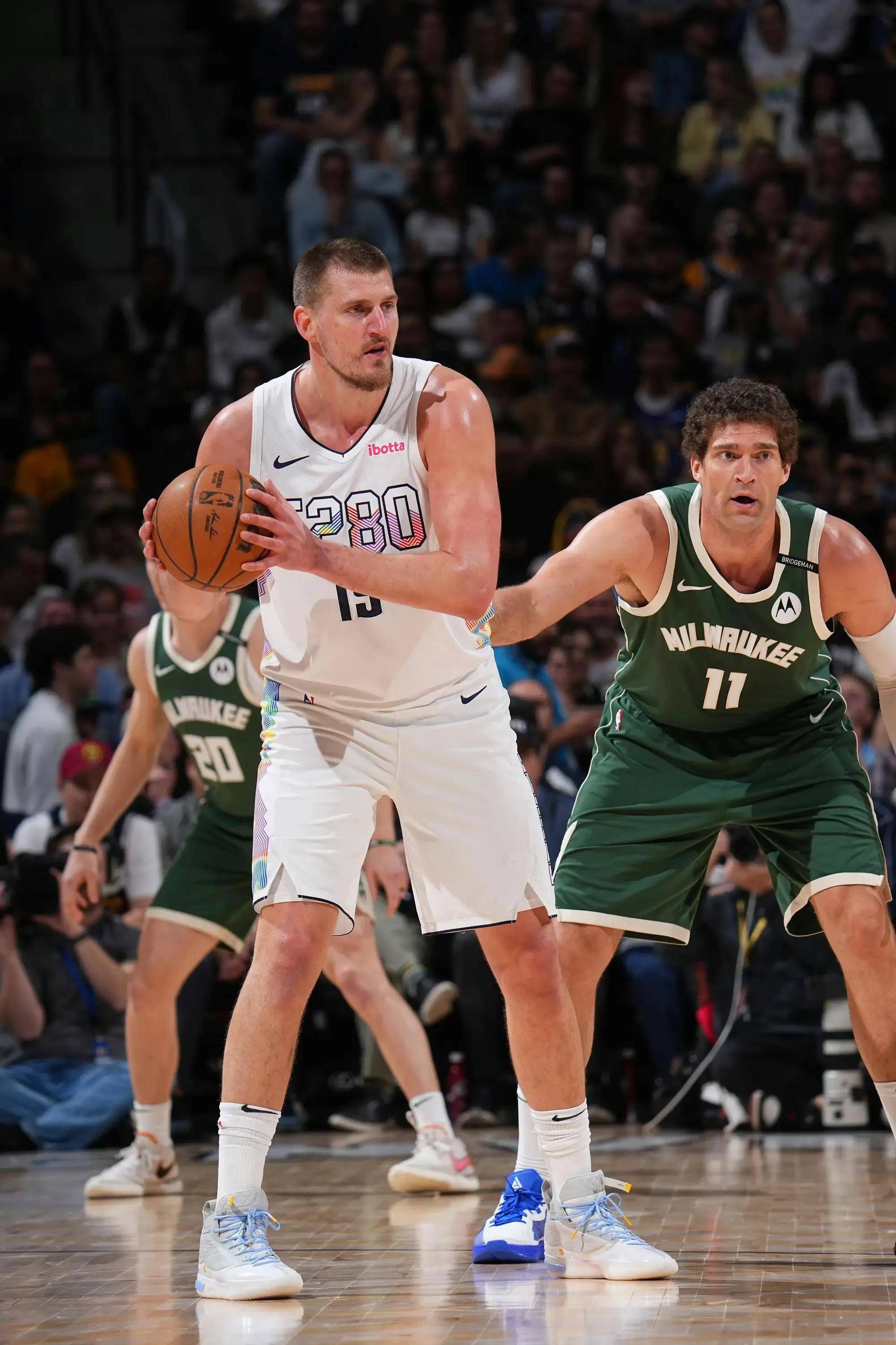 阶段最值得 阶段最值得