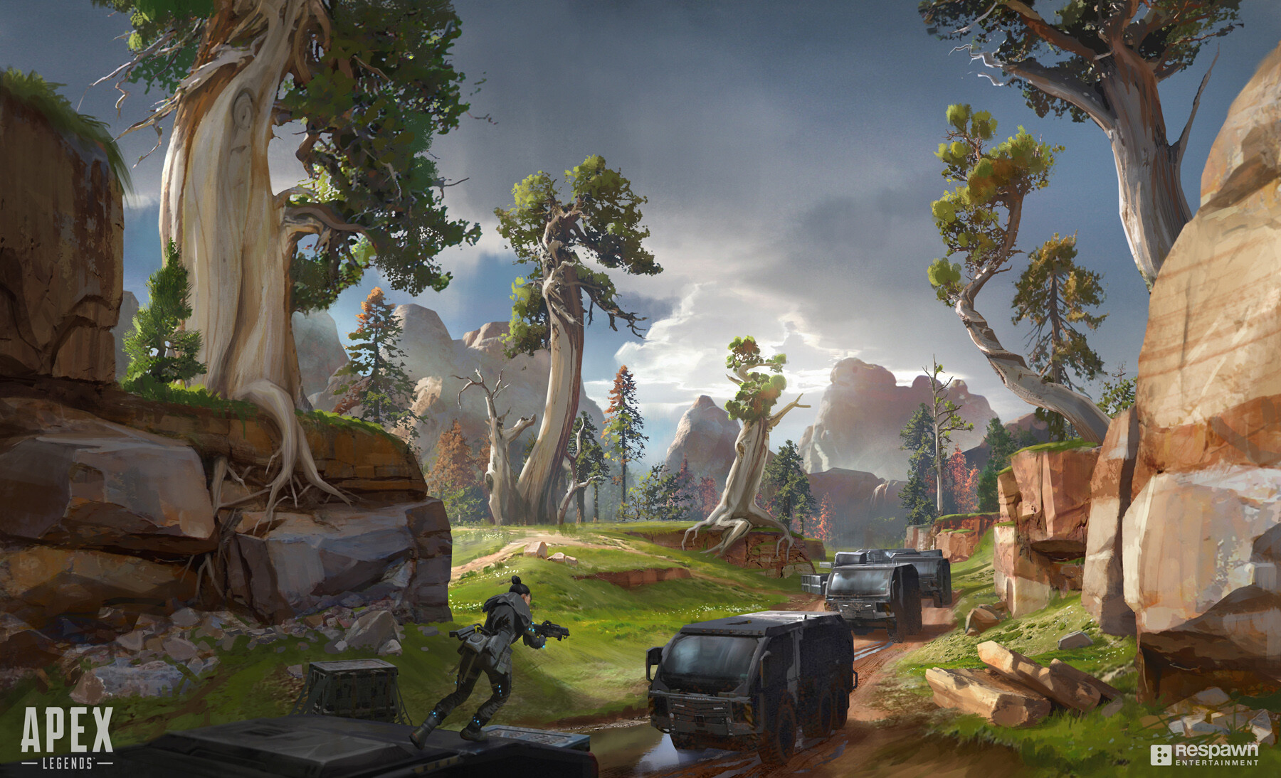 当评估口径 当评估口径