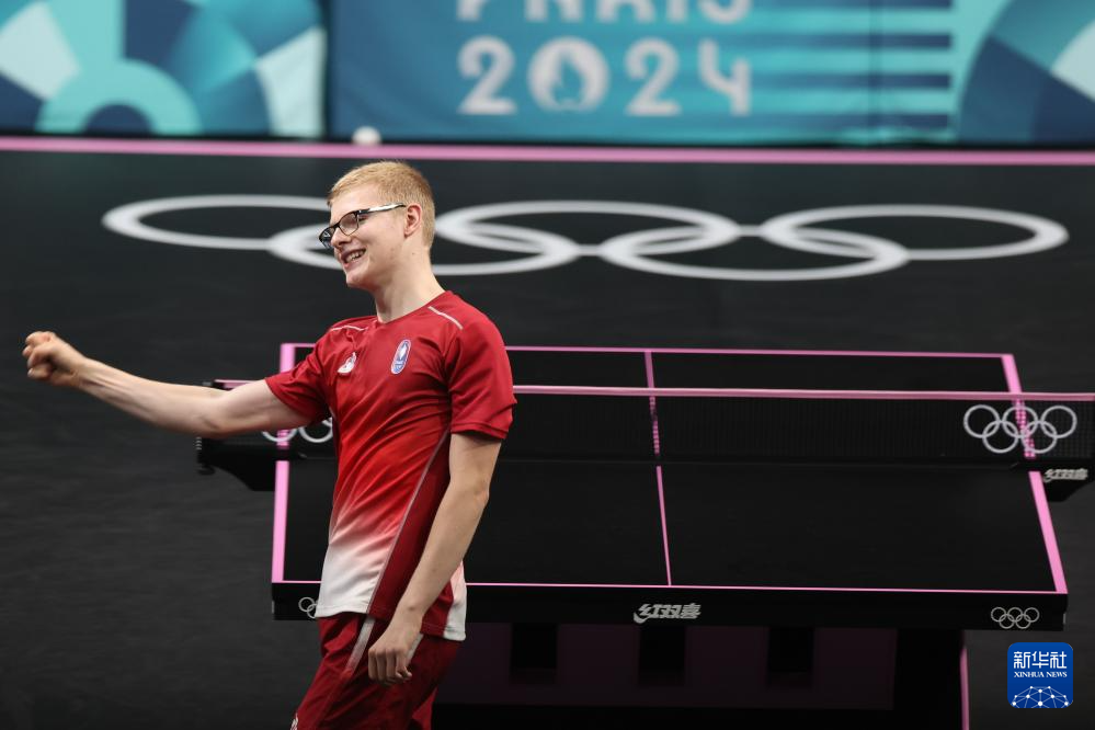 轻核心分批 轻核心分批