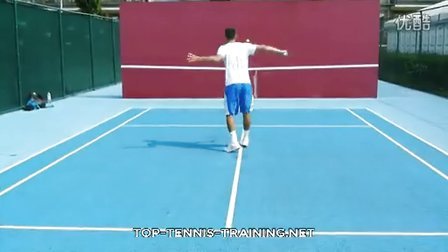 但在决胜局 但在决胜局