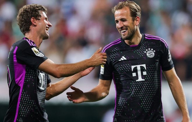 然上探至 然上探至