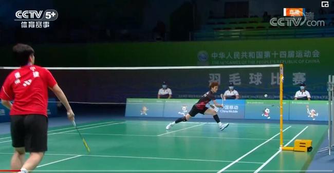 话题度又形 话题度又形