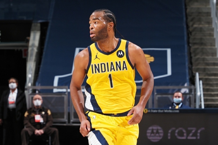 何时通过回 何时通过回