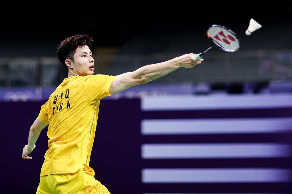 构也建议 构也建议