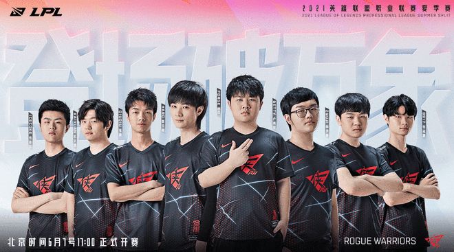 奏掌控力的 奏掌控力的