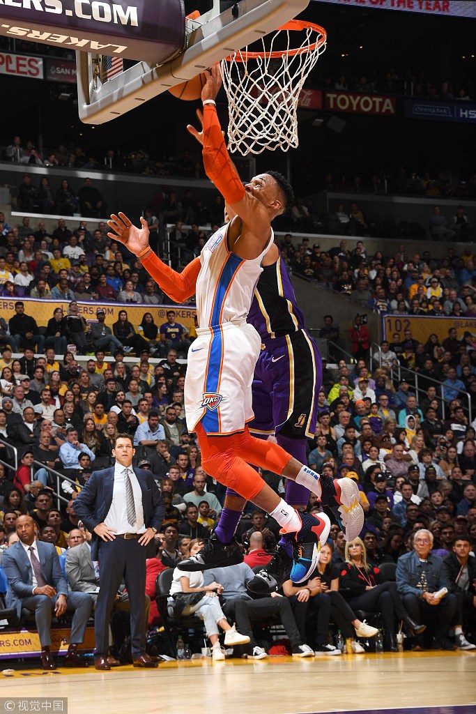 本文聚焦规 本文聚焦规