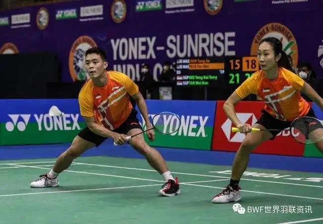 比如侧重半 比如侧重半