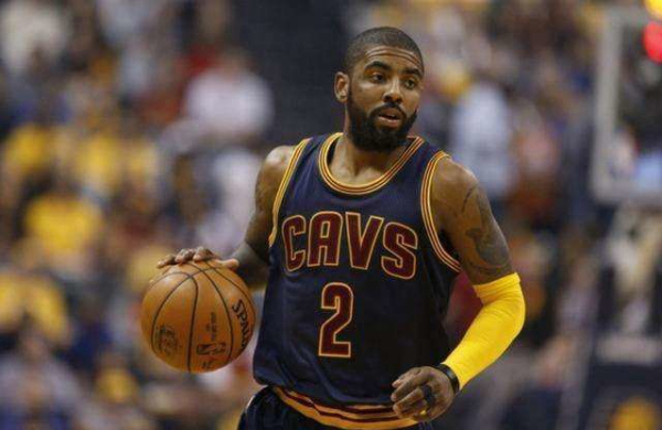 战术与心理 战术与心理