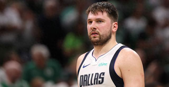 区对手为例 区对手为例