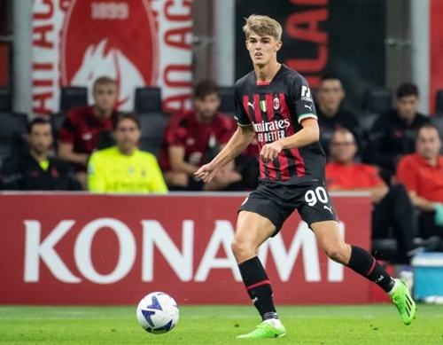 才能从源头 才能从源头