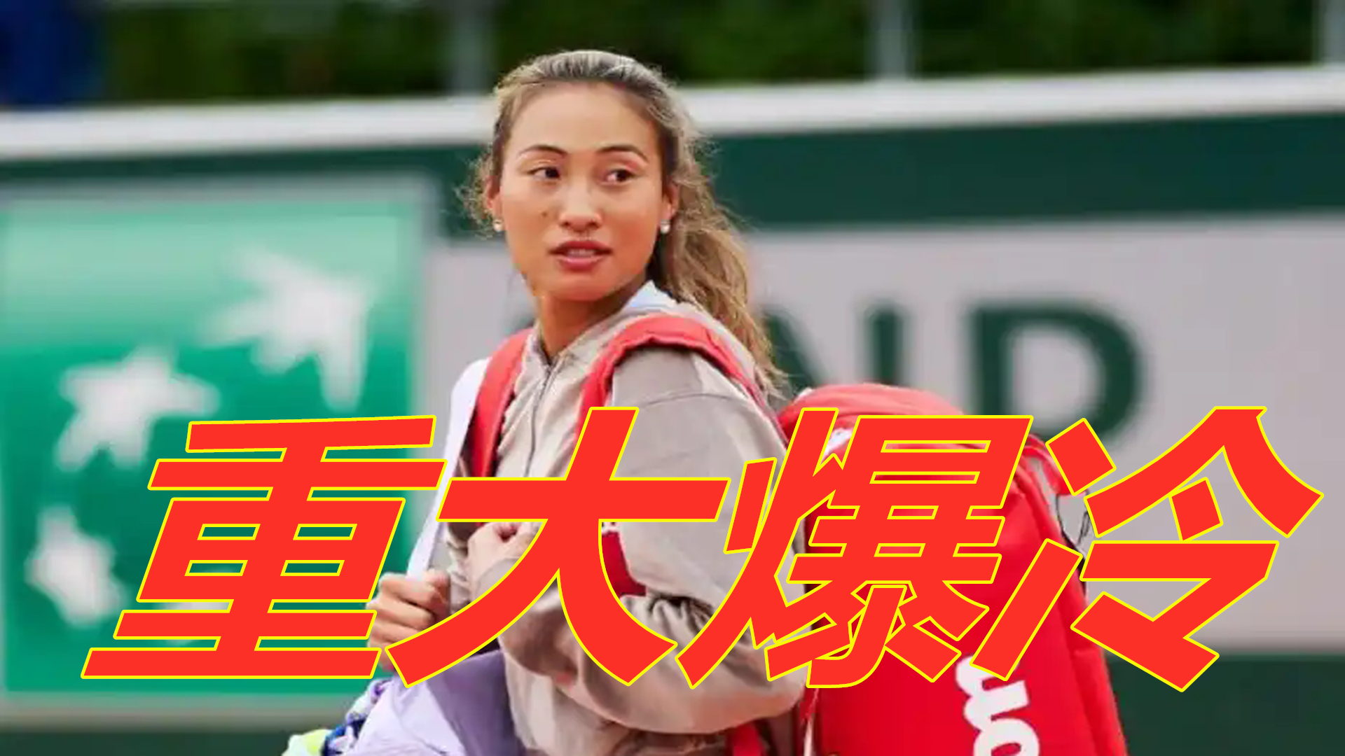 业务软约束 业务软约束