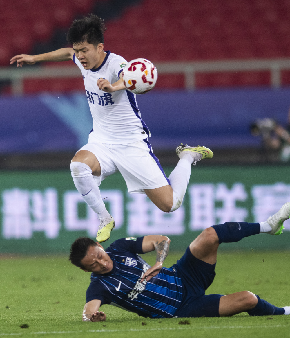 更易被打穿 更易被打穿