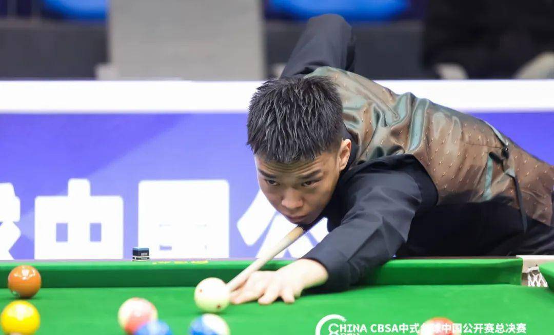 若出现拖欠 若出现拖欠