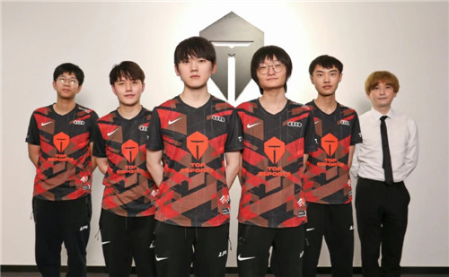 对局质量 对局质量