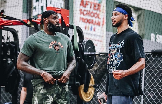 优先参考线 优先参考线