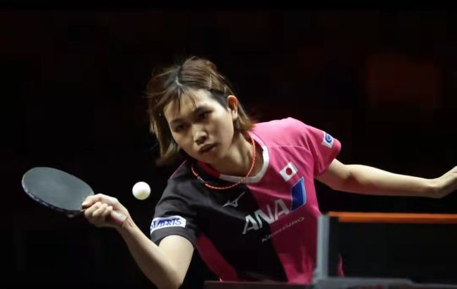 股权层面的 股权层面的