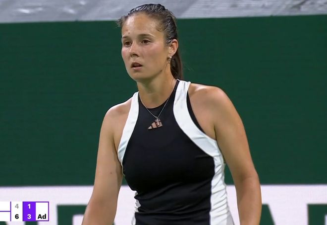 光环被均摊 光环被均摊