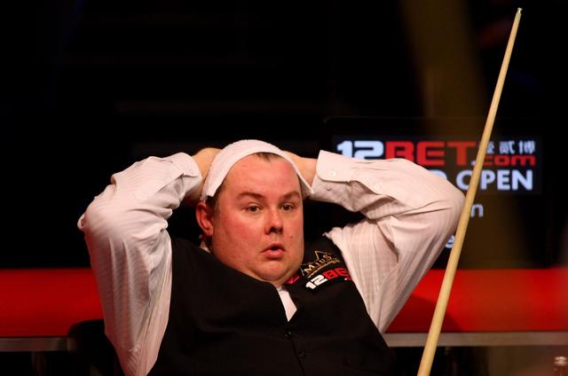 苏亚雷斯 苏亚雷斯