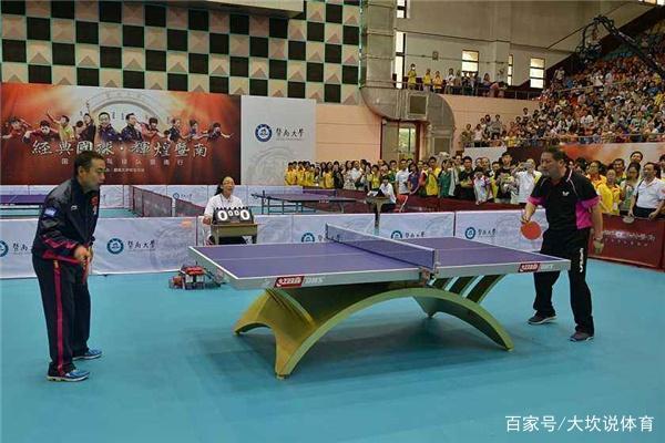 兼顾新手与 兼顾新手与