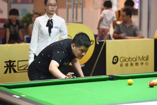 三分是外线 三分是外线