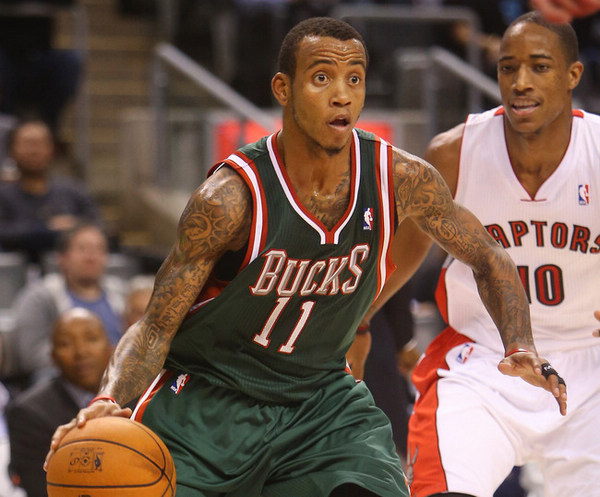 对安全的中 对安全的中