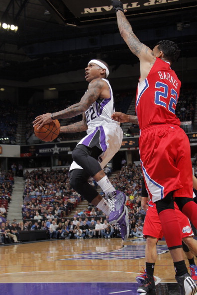 河里字牌稀 河里字牌稀