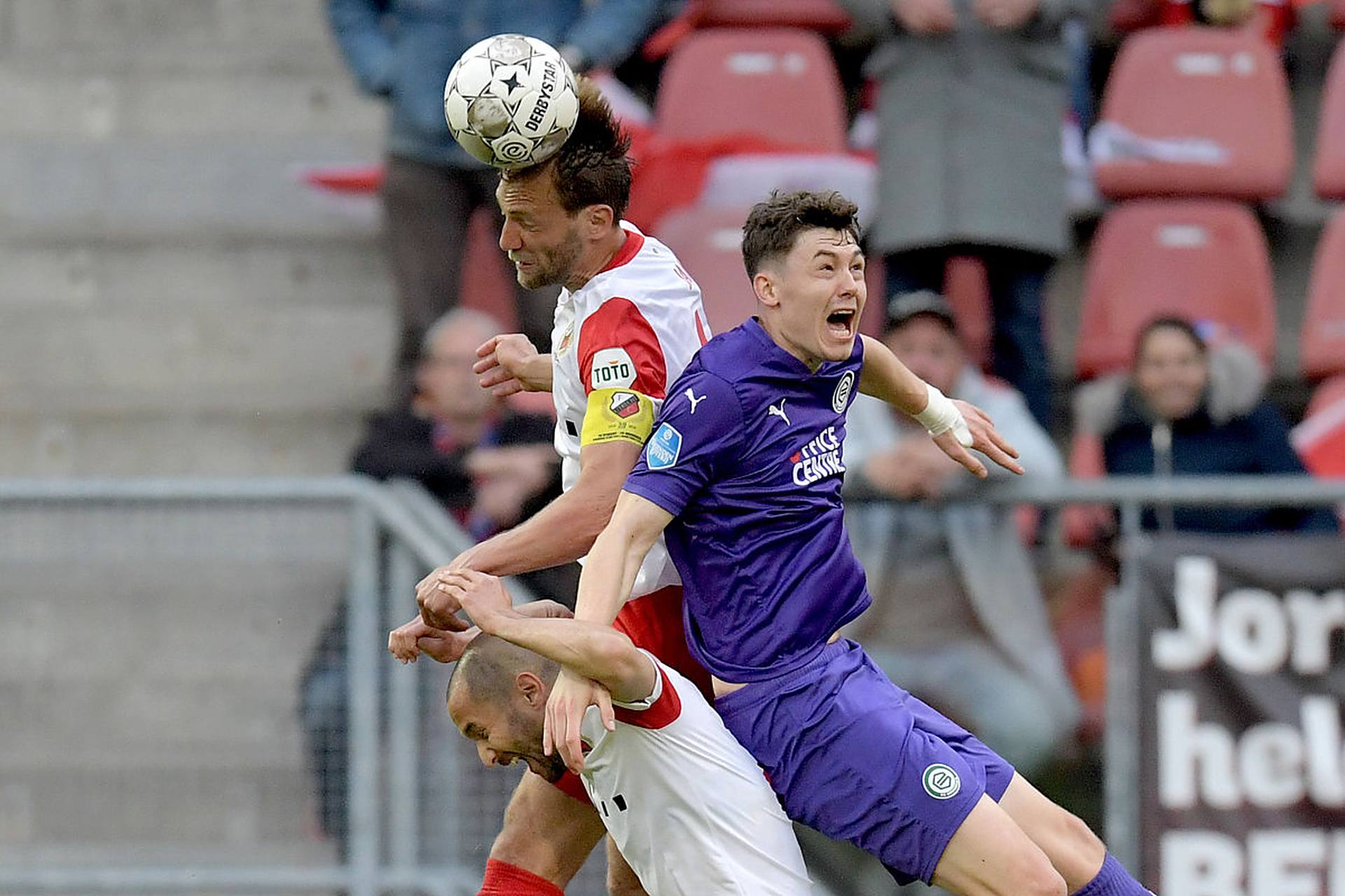 把好形进张 把好形进张