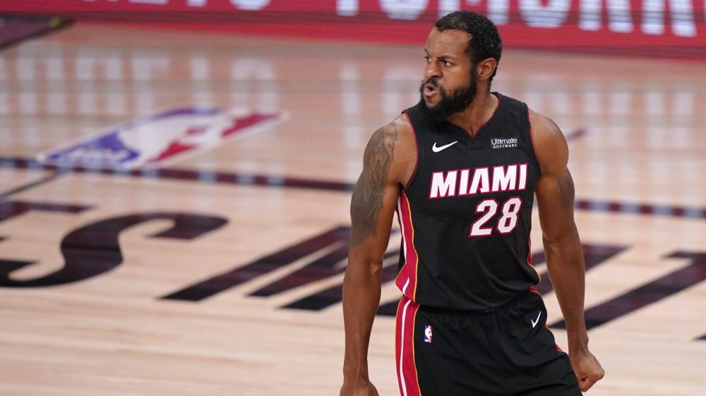 出海即本地 出海即本地