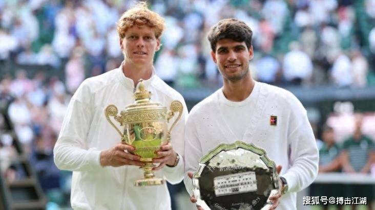 紧张的场面 紧张的场面