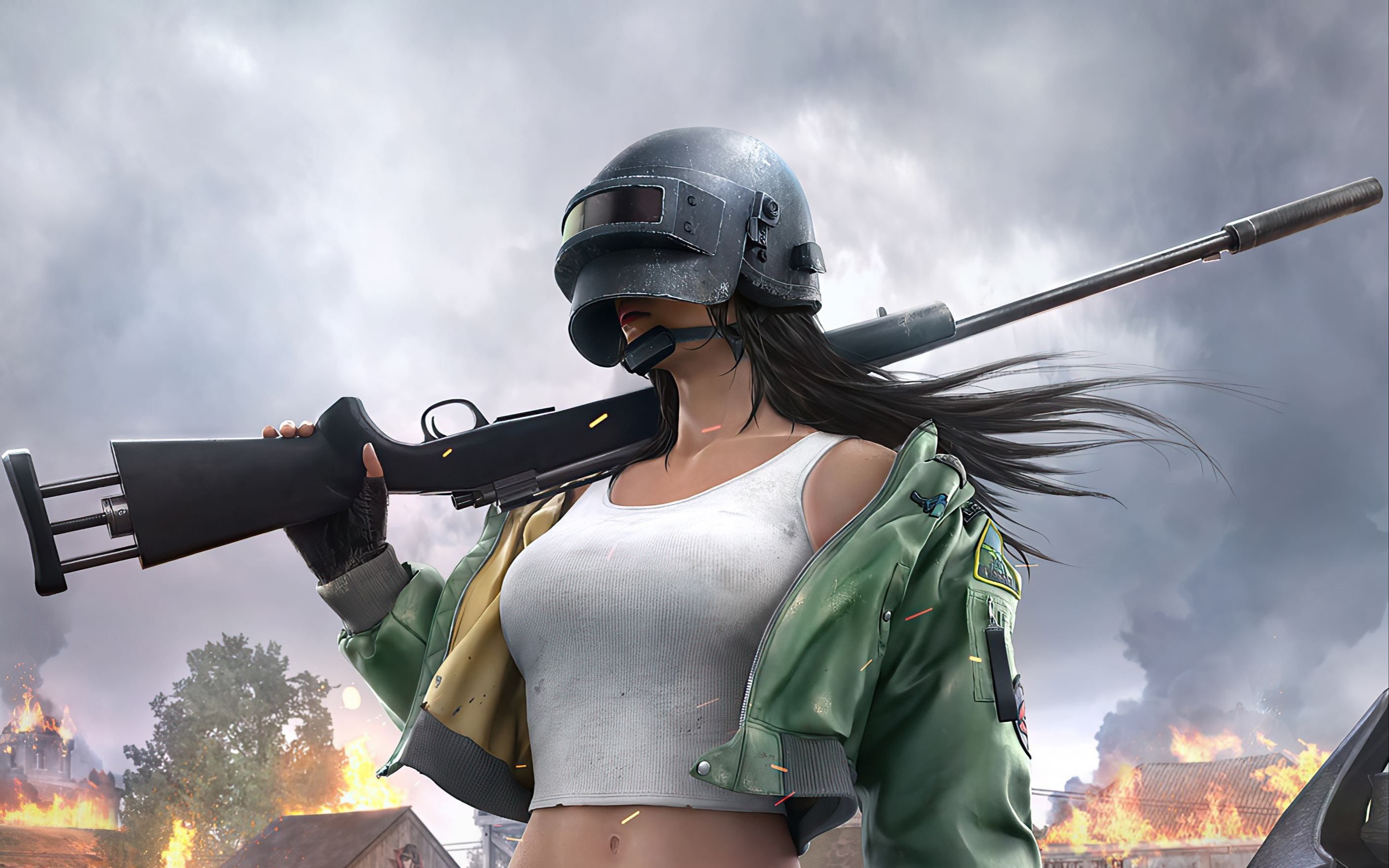 路径也应类 路径也应类