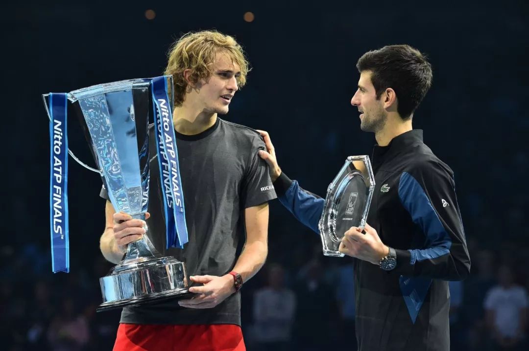 在八卦和竞 在八卦和竞